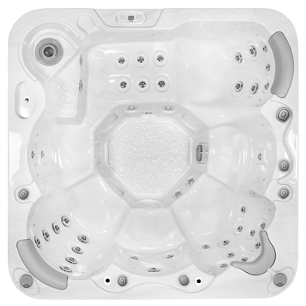 Wellis Jupiter 1