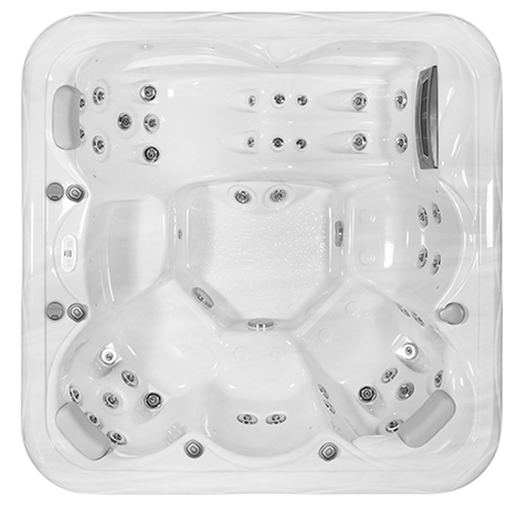 Wellis Venus 1