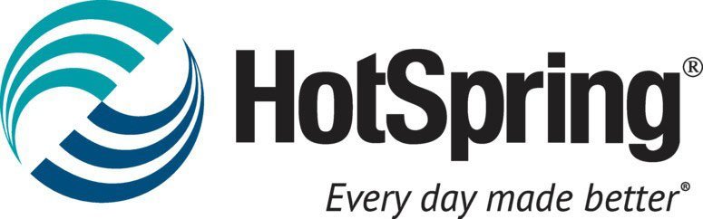Home 8 hotspring