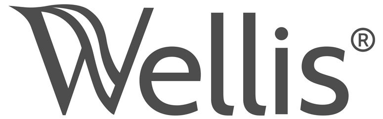 Home 9 wellis logo