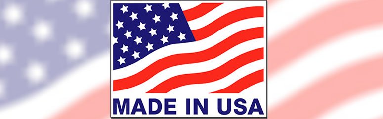 Home 11 made in usa spa bad limburg